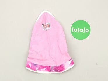 sukienka o kroju marynarki h: Headscarves, condition - Good — 2