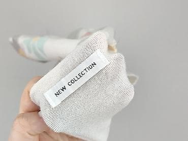 bluzki marvel: Woman Collection, Bluzka damska, rozmiar One size — 5