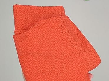 haftowane spódnice: Sukienka damska, rozmiar S — 6