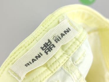 rieker buty damskie: RIANI, Spodnie materiałowe damskie, rozmiar L — 4