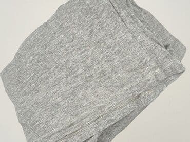 smog t shirt regular fit: T-shirt for men, size L — 6