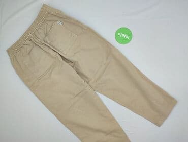 bershka spodnie hello kitty: Bershka, Chinos for men, size S — 3