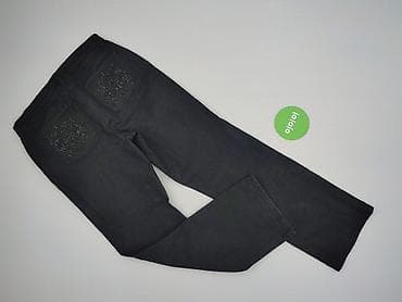 jean jeans: Helena Vera, Jeansy damskie, rozmiar M — 3