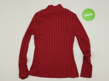 Women: Shein, Women`s golf, S — 3