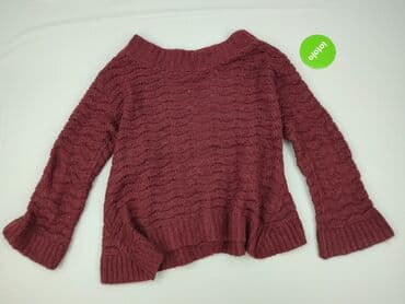 mohito narzutka: Kardigan damski, XL — 3