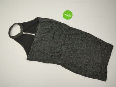 sukienki plus size opole: Top Secret, Women`s dress, 4XL at lalafo.pl — 3 sukienki plus size opole: Top Secret, Women`s dress, 4XL — 3