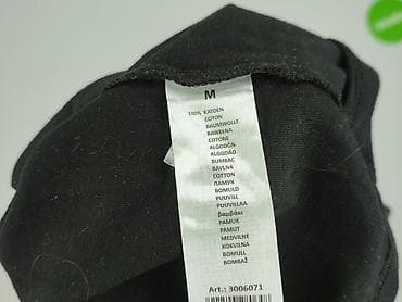 Pyjama top for sleep, size M — 5