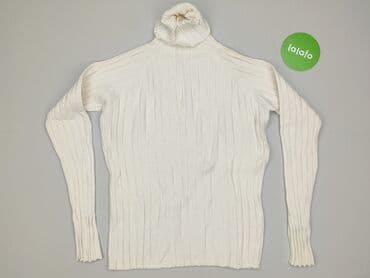 lidl swetry damskie rozpinane: Women`s sweater, size XL (EU 42) — 2