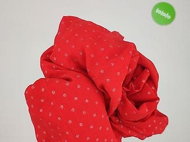 dior bluzki: Bluzka damska, rozmiar L — 5