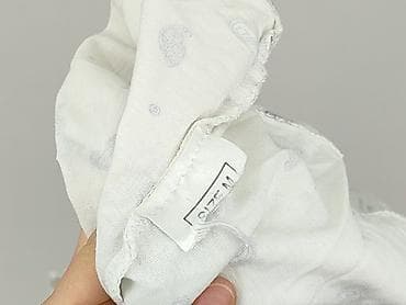 pikachu reserved: Orsay, T-shirt damski, rozmiar M — 5