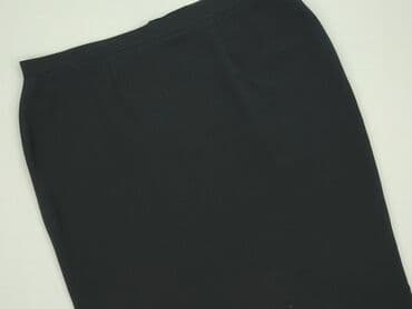 Spódnica damska, rozmiar 5XL