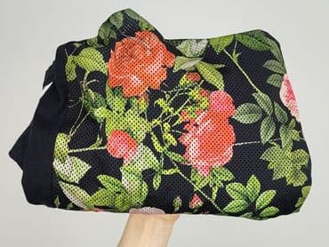 podkoszulek trapstar: Topman, T-shirt for men, size L — 6