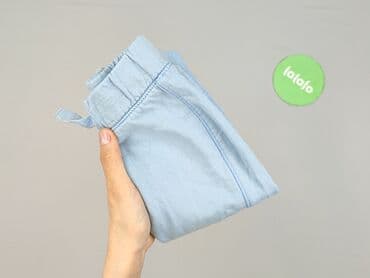 only play curve spodnie: Sweatpants, 3-6 months, condition - Perfect — 4