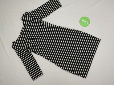 sukienka w paski sinsay: Sinsay, Sukienka damska, rozmiar S — 3