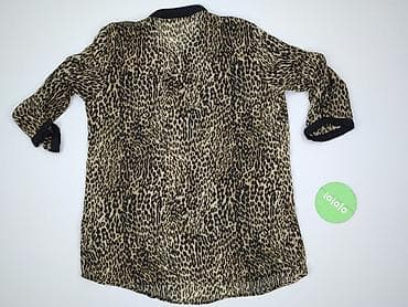 tuniki mohito: Mohito, Tunika damska, rozmiar M — 3