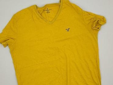 deftones h: American Eagle, T-shirt damski, rozmiar M — 1
