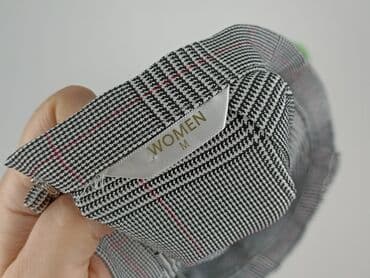 calvin klein spódnice plisowane: Spódnica damska, rozmiar M — 4