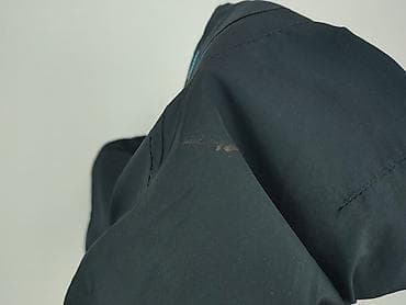 nike tech: Nike, Spodnie 3/4 dla mężczyzn, rozmiar M — 7