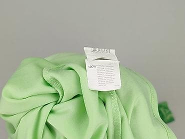 sheinside sukienki: Sinsay, Sukienka damska, rozmiar XS — 5