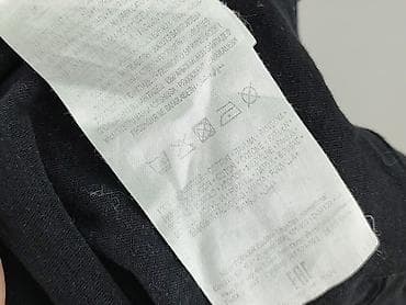 olx sprzedam majtki uzywane: Amisu, T-shirt damski, rozmiar S — 6