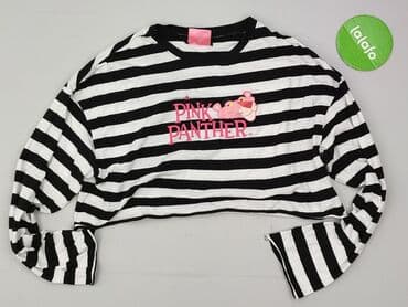 bluzka dynia sinsay: Sinsay, Bluzka damska, rozmiar S — 2