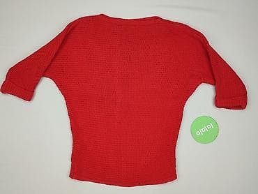 reserved bluzki: Sweter damski, rozmiar M — 3