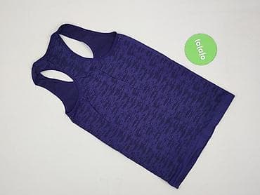 bosa stopka: Hi-Tec, T-shirt damski, rozmiar S — 3