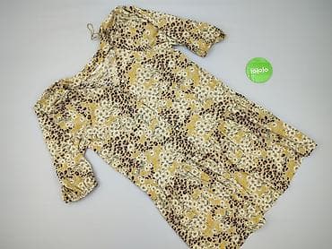 bomberka diverse: TU Woman, Sukienka damska, rozmiar XL — 2