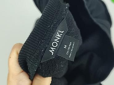 rage age bluza: Monki, Bluza damska
, rozmiar M — 4