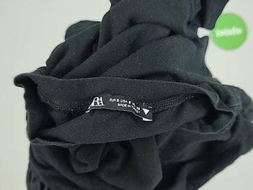 Kobiety: Zara, Bluzka damska, rozmiar S — 5
