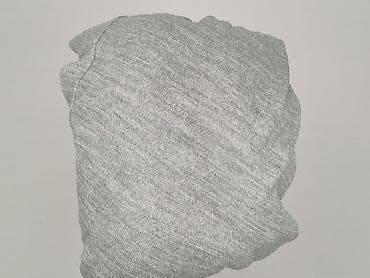 stringi sznurki: Gina Tricot, Kardigan damski, rozmiar M — 6