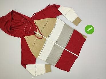 ugg pepco: Kardigan damski, rozmiar M — 2