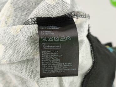 флісові кофти жіночі: H&M, Світшот жіночий, розмір M — 5