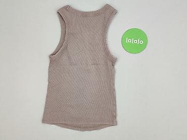 stradivarius eu: Zara, Top damski, rozmiar S — 3