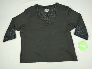 michael kors bluzki damskie: BM, Bluzka damska, XL — 2