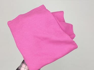 sinsay bluzki z krótkim rękawem: Sinsay, Sukienka damska, rozmiar XS — 7