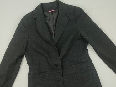 marynarki damskie c a: Marynarka damska, rozmiar S — 1