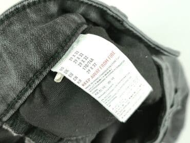 vans kurtka zimowa: American Eagle, Джинси для чоловіків, S на lalafo.pl — 4 vans kurtka zimowa: American Eagle, Джинси для чоловіків, S — 4