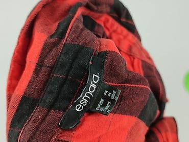 pull snd bear: Esmara, Sukienka damska, rozmiar 2XL — 5
