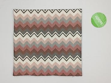 Картини і фото: Наволочка, 45 x 45, колір - Різнокольоровий, стан - Дуже гарний — 3