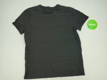 koszulka zespolu dzem allegro: Basic, Koszulka dla mężczyzn, S — 2