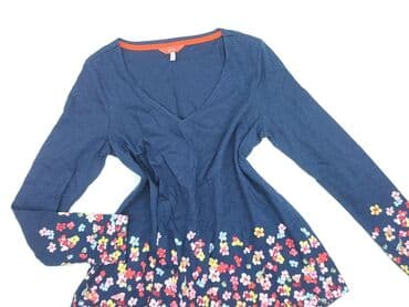 indicode t shirty: Women's blouse, size S (EU 36) — 4