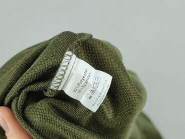 Women: Shein Curve, Women`s dress, 2XL at lalafo.pl — 5 Women: Shein Curve, Women`s dress, 2XL — 5