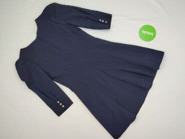 aggi sukienka vinted: Agnes, Sukienka damska, rozmiar One size — 3