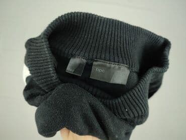 lidl kurtki zimowe: Bpc, Women`s sweater, One size — 4