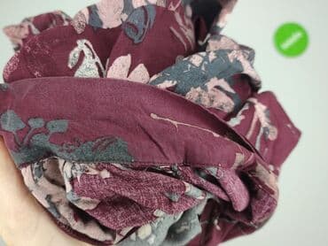 outlet bluzki: Bluzka damska, XL — 5