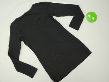 marynarki mohito: La Boutique, Bluzka damska, S — 3