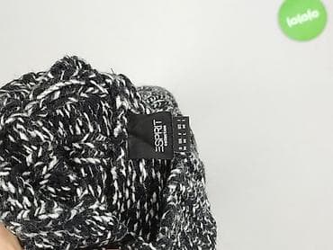 esprit swetry: Esprit, Golf damski, rozmiar L — 4