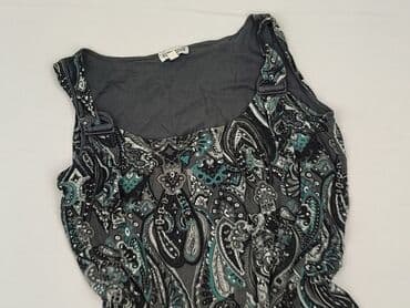 Street One, T-shirt damski, L