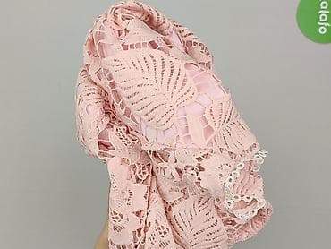 buty alexander: Sukienka damska, rozmiar S — 5